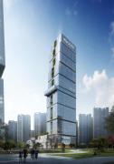 Top Chengdu
