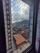 Top Praia Grande