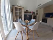 To Be (2B) in Malaga