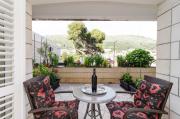 House Apartments Ariva