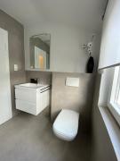 Top Rheine