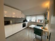 Top Rheine