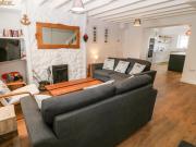 Top Pwllheli