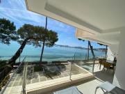 Top Port de Pollensa