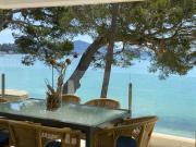 Top Port de Pollensa