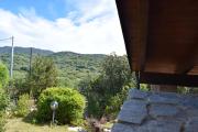 Top Villasimius