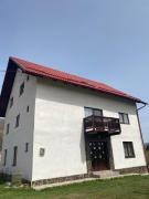 Casa Oana Ioana Casa Oana Ioana