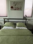 Top Giżycko Top Giżycko