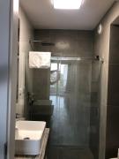 Top Kraków Top Kraków