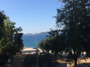 Top Zadar