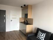 Top Kraków Top Kraków