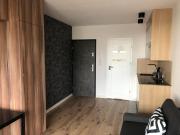 Top Kraków Top Kraków