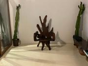 VILLA RELAX, LA GRACIOSA