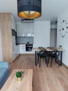 Apartament Letnica Apartament Letnica