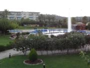 Top La Pineda