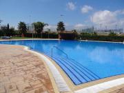 Top La Pineda