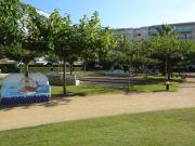 Top La Pineda