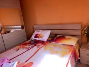 Top Marina di Pisticci