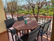 Top Les Cases dAlcanar