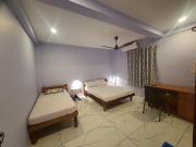 Top Trivandrum