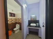 Top Trivandrum