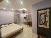Top Trivandrum