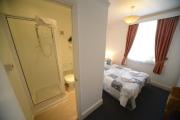 Top Brighton & Hove