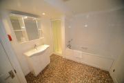 Top Brighton & Hove