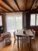 Top Chalais Top Chalais