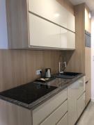 Apartamenty Platinex 6