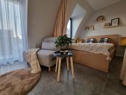 Apartament T18 Port