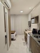 Estudios Ótima localização