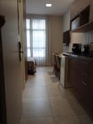 Estúdio Ótimo Localização