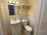 Top Seaside Heights Top Seaside Heights