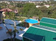 Top Maçanet de la Selva