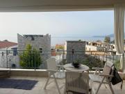 Top Mavrovoúnion Top Mavrovoúnion