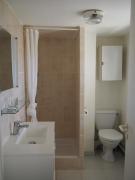 Résidence des Abeilles