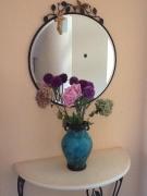 Apartment and Rooms Santini