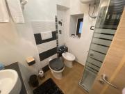 Top Siracusa Top Siracusa