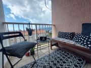 Urban Nest, sunny apartment 4 stars Rijeka