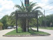 Top Navarro
