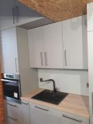 Top Tykocin Top Tykocin