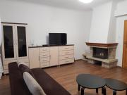 Apartament Vivienda