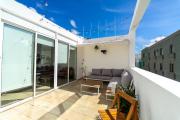 Un Lugar House Canteras - Coliving
