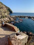 Top Riomaggiore