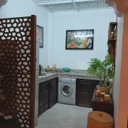 Top Tamraght Ouzdar