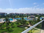 Top Playa del Carmen