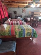 Top Santiago Atitlán