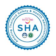 Top Bangkok