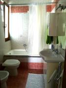 Top Minervino di Lecce